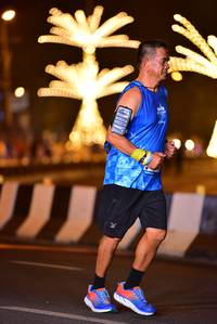 BIB: 
                            <button type="button" onclick="openModal(20978658)" class="btn btn-primary btn-sm float-right btn-popup" data-toggle="modal" data-target=".modal-high-quality">
                        <i class="fas fa-shopping-cart"></i> Add to Cart
                    </button>
                                            <button type="button" onclick="isThisMe(20978658, true)" class="btn btn-success btn-sm float-right btn-popup btn-isme hidden" data-toggle="tooltip" data-placement="bottom" title="นี่คือรูปของคุณใช่ไหม คลิกที่นี่เพื่อเอาเข้าอัลบั้ม">
                        <i class="fas fa-plus"></i> Add to album
                    </button>
                    <button type="button" onclick="isThisMe(20978658, false)" class="btn btn-warning btn-sm float-right btn-popup btn-isnotme hidden">
                        <i class="fas fa-ban"></i> Remove from album
                    </button>